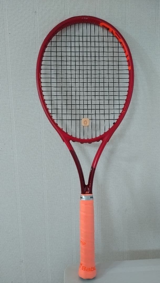 HEAD Graphene 360+ プレステージ プロ