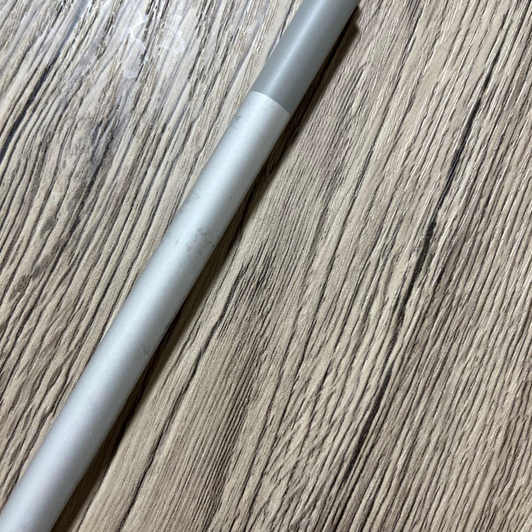 Microsoft Surface Go (第1世代) Wi-Fiモデル