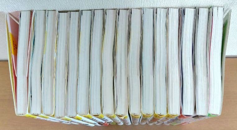 ★10歳までに読みたい世界名作　他★16冊セット