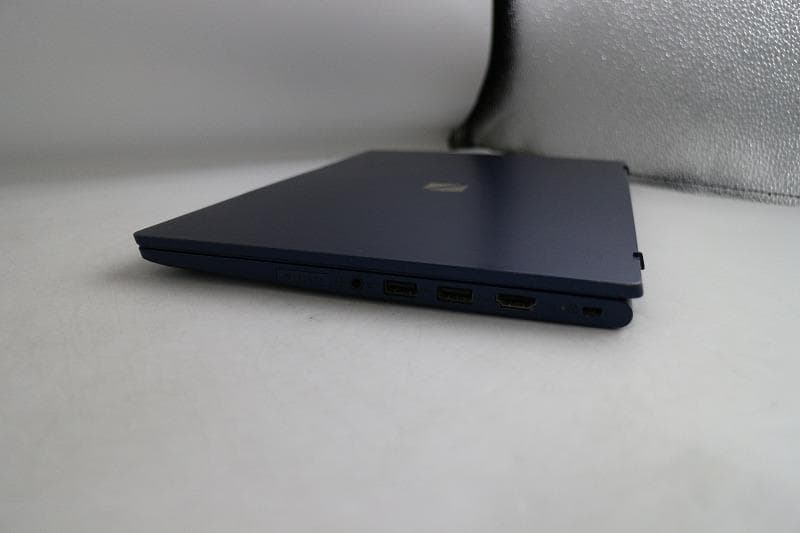 【ジャンク】NEC　 ノートPC　PC-N1355DAL-J