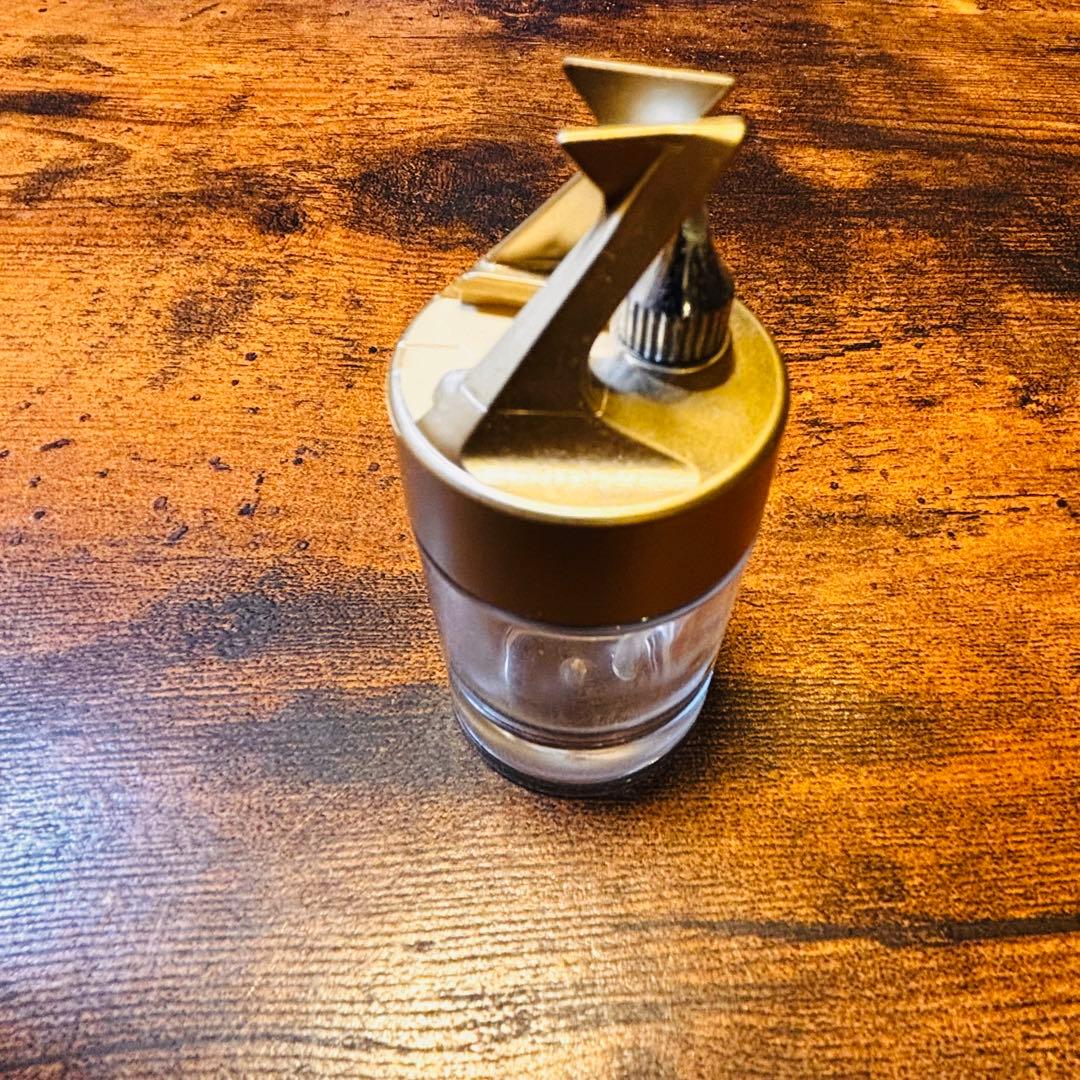 【美品】MTG プロージョン 炭酸ミストユニット 1台