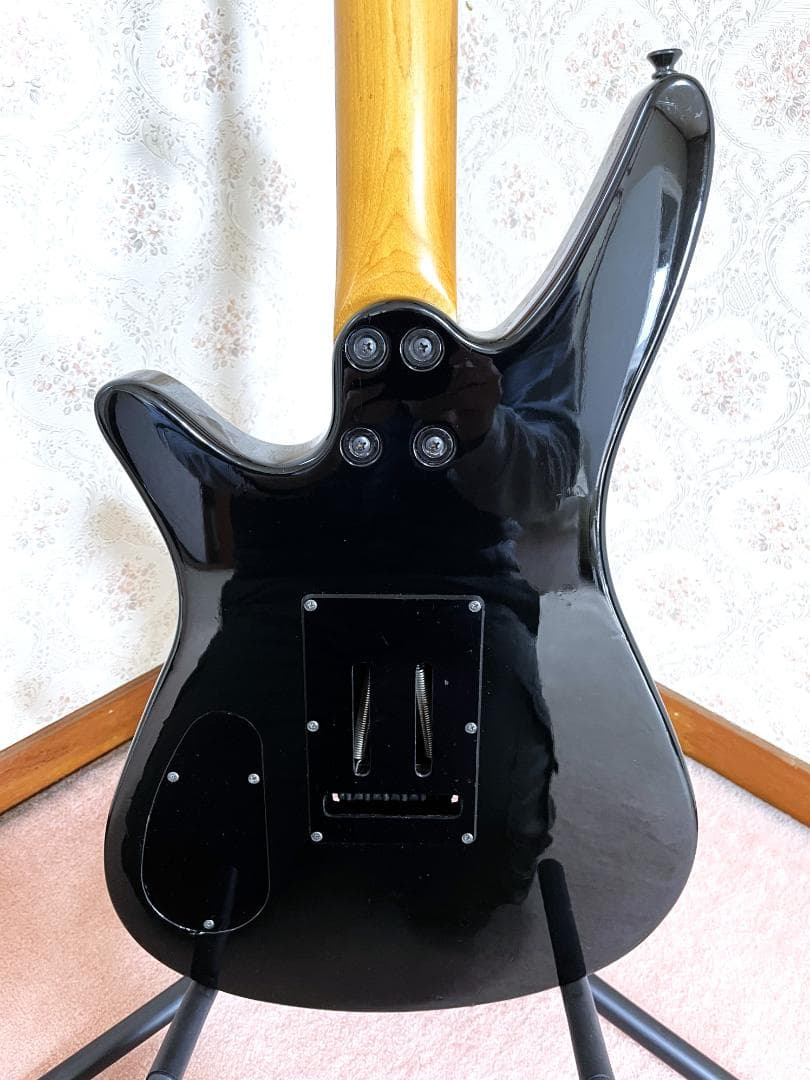 TAKコレ④完全調整済 YAMAHA MG-M3 B'z松本孝弘モデル