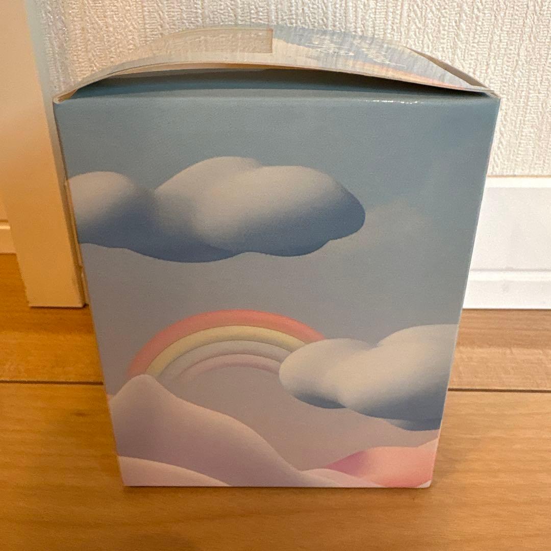 【正規品】藤井風 ウィンディ Windyちゃん