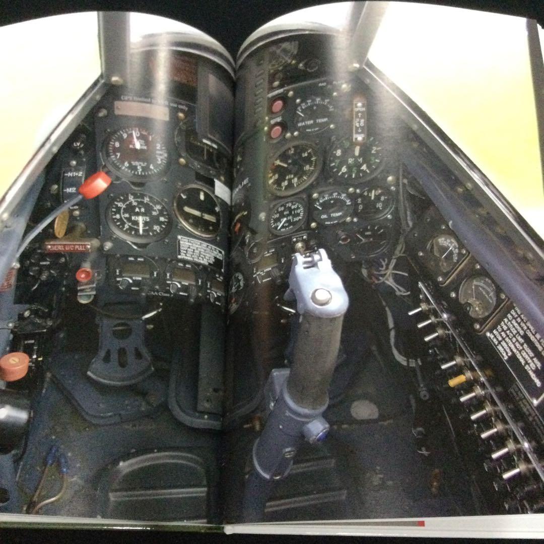 ヘインズ　メッサーシュミット　Bf109 戦闘機　ドイツ軍　Haynes 洋書