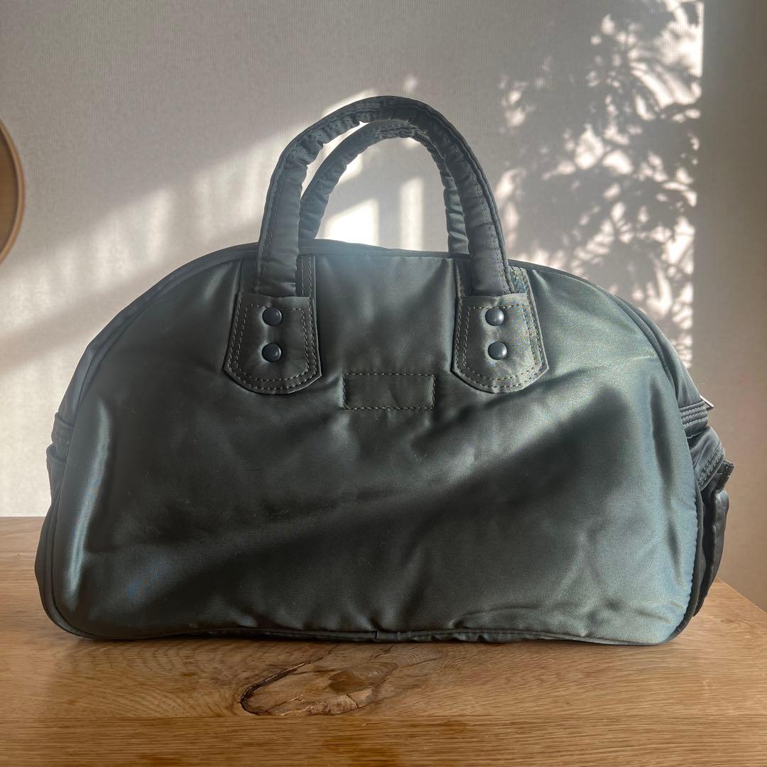 ダ*ャ様 ⭐︎廃盤品⭐︎ HEAD PORTET OLIVE DERAB ミニボ