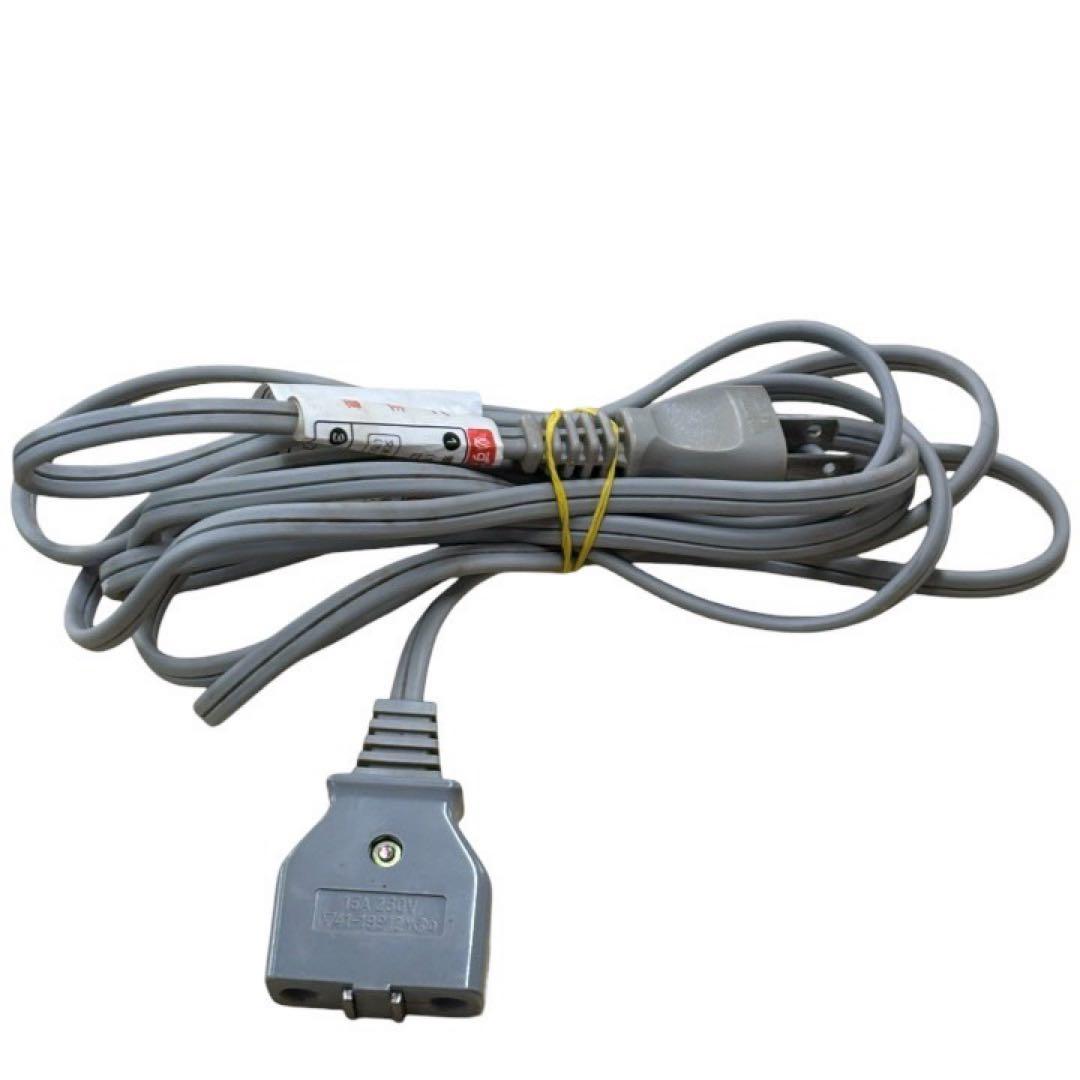 Amway INDUCTION RANGE 電磁調理器 E-3110J