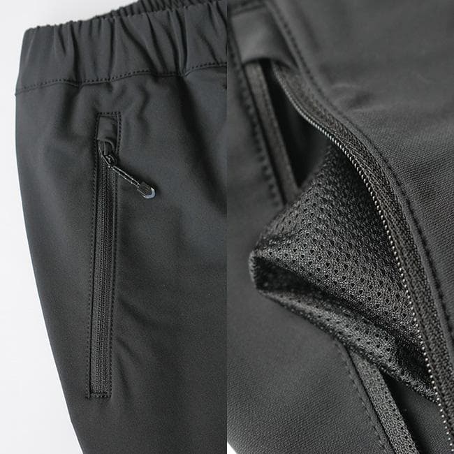 新品 アルパインライトパンツ ノースフェイス NB32301 k Sサイズ