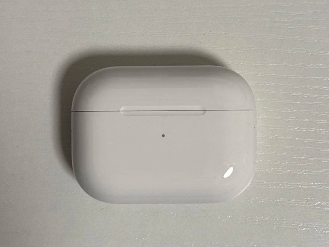 AirPodsPro 第2世代(Lightning)両耳