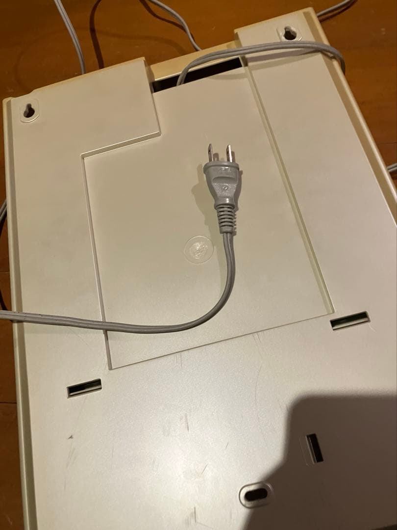 完動品　セイコー　ベルタイマー　時計　Bell timer プログラムクロック