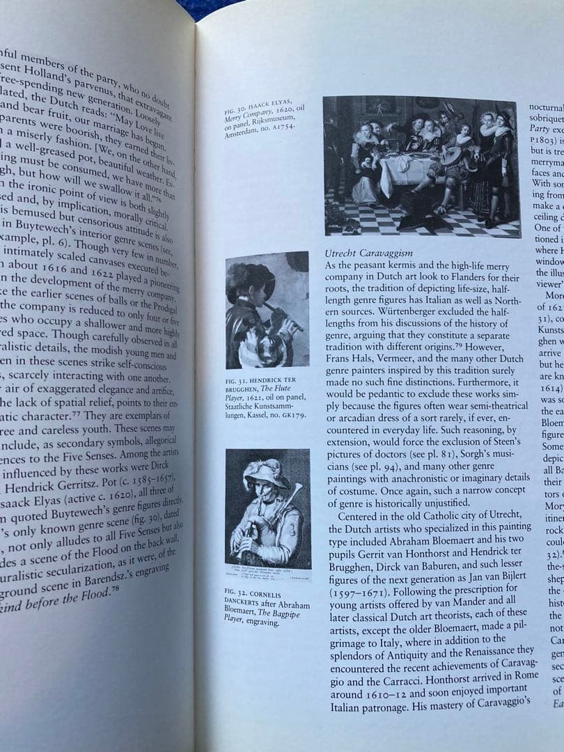 洋書 Masters of Seventeenth Century