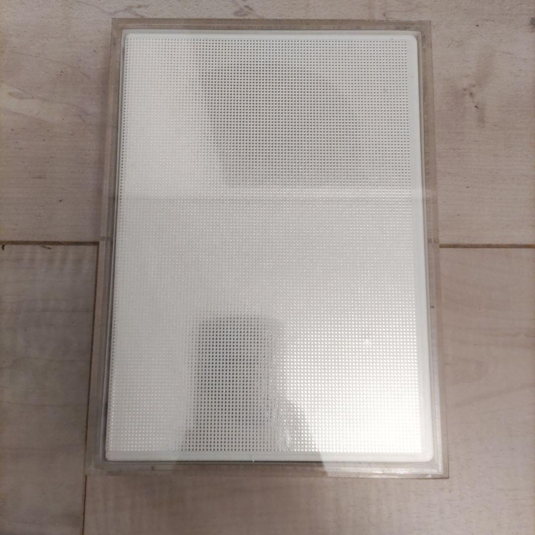 小林賢太郎ソロ ポツネン maru 小林賢太郎テレビ DROP DVD