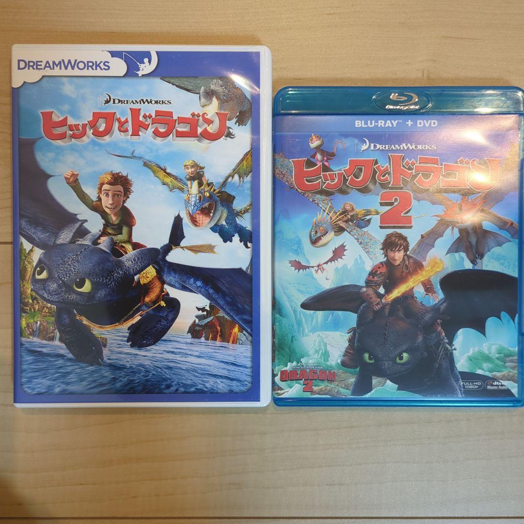 キッズ・ファミリーDVDセット