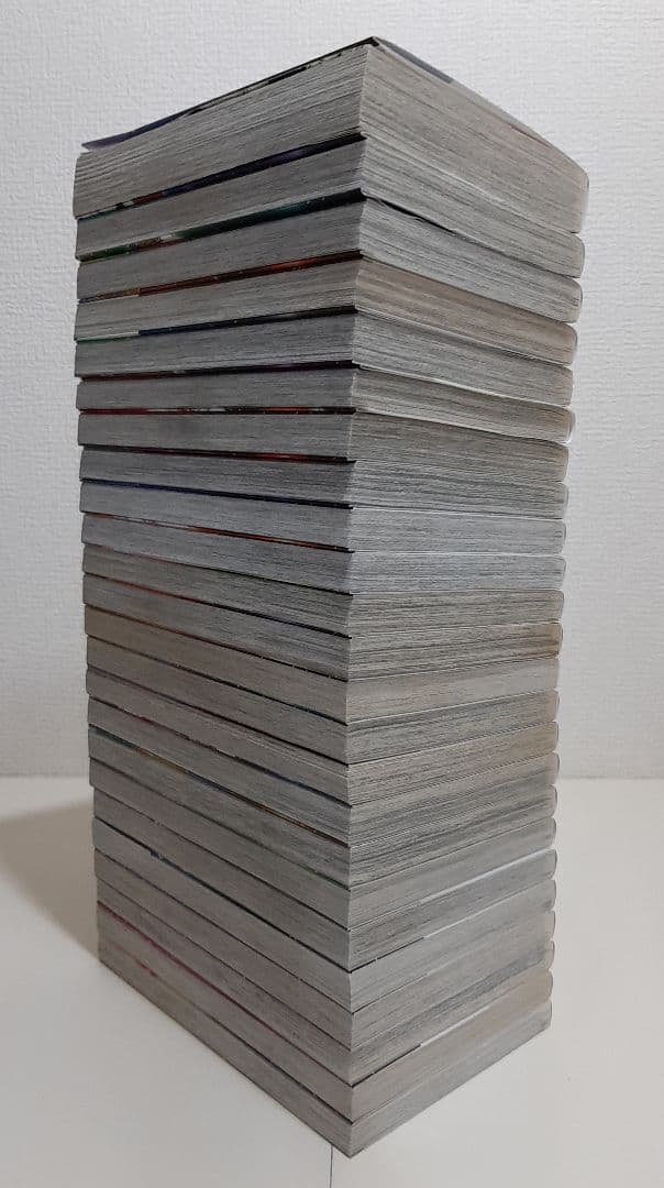 【帯多数】銀魂　全77巻　完結