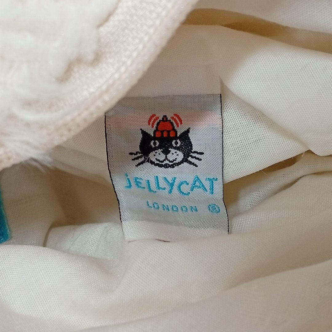 未使用美品 Munro Scottie Dog　ショルダーバッグ