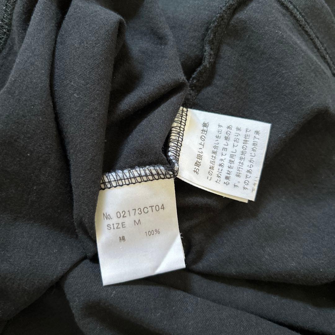 Ｔシャツ