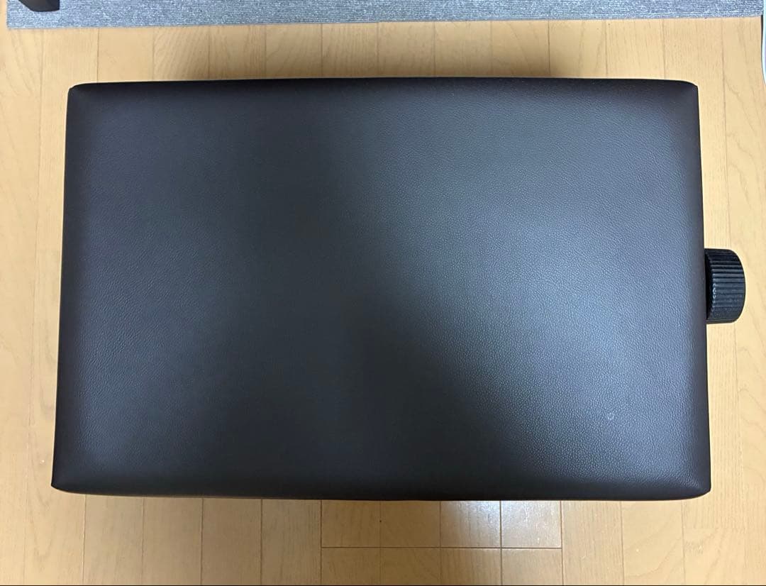 鍵盤楽器 KAWAI CA99 R