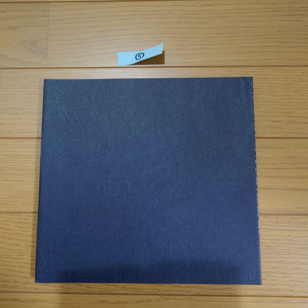 MODERNE DEUTSCHE KERAMIK アートブック ドイツの現代陶芸