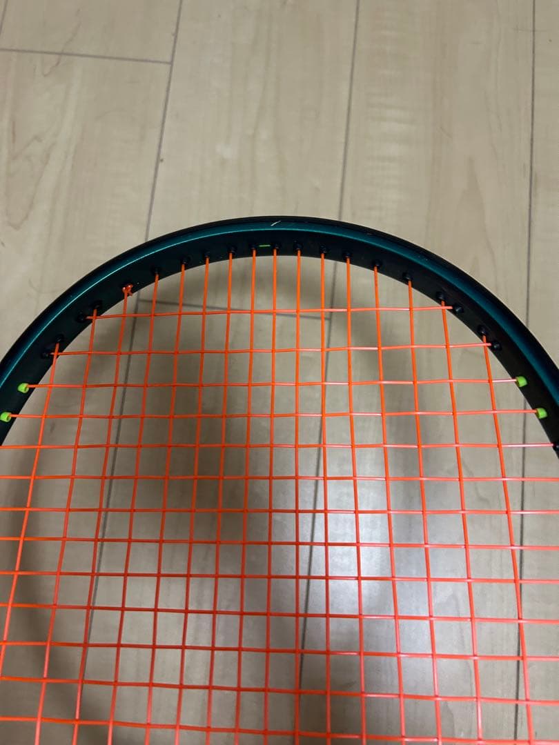 たかけい専用ウィルソン　ブレード100 v9 G2