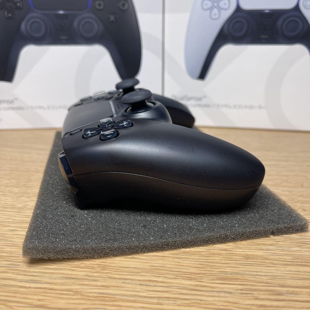 Void Gaming コントローラー リマッピングあり V2 PS5