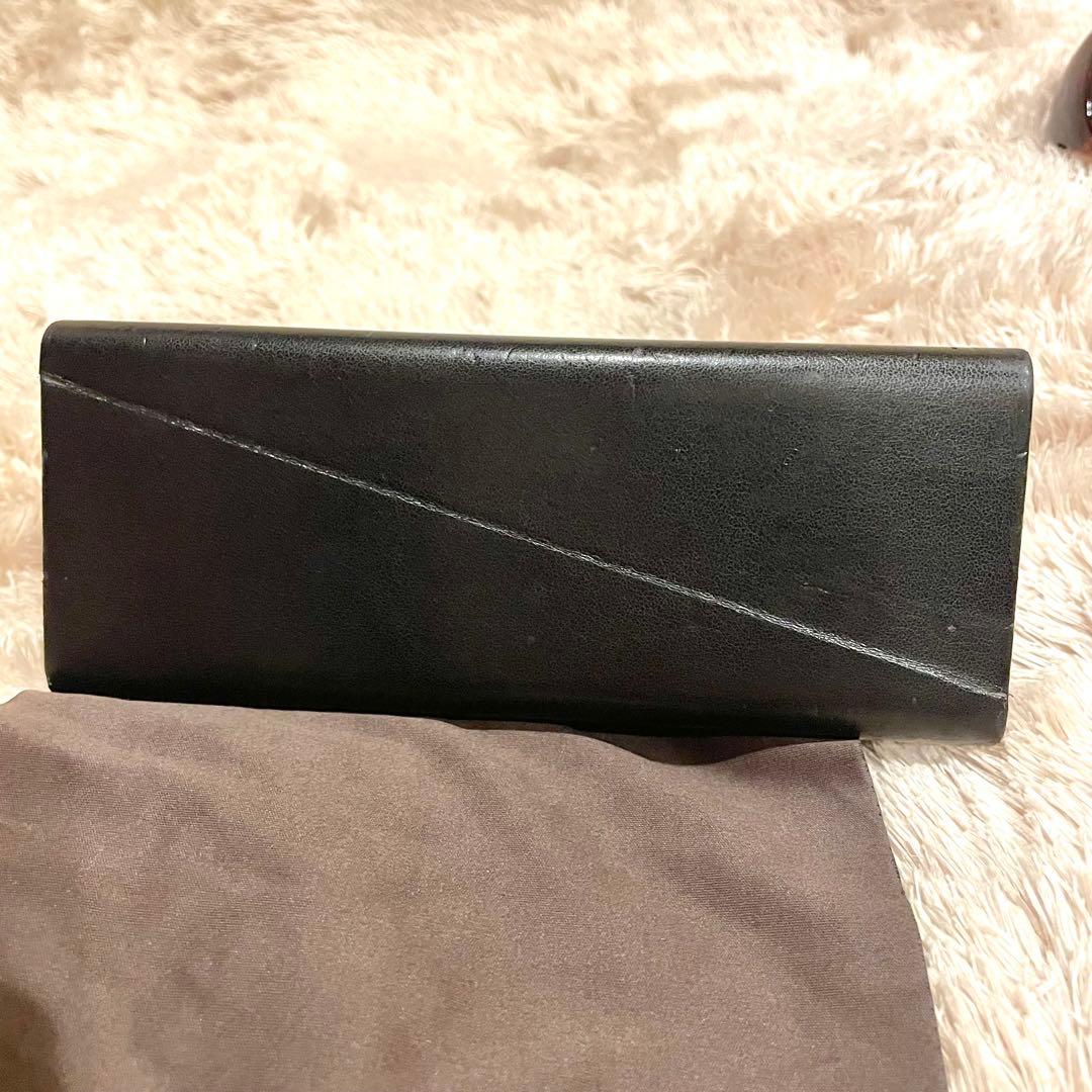 美品✨　フェンディ　ズッカ サングラス ブラウン　 FS5077 FENDI