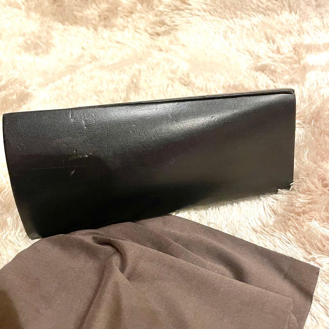 美品✨　フェンディ　ズッカ サングラス ブラウン　 FS5077 FENDI