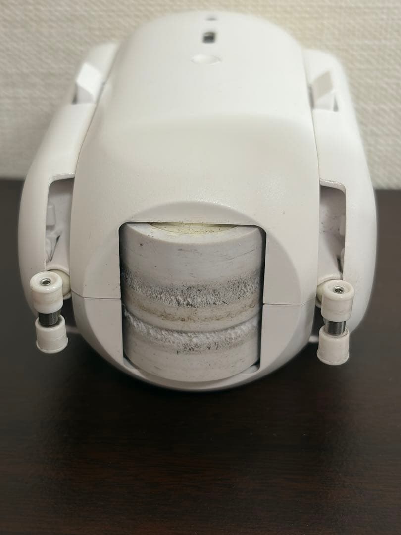 SwitchBot カーテン U型レール2個セット