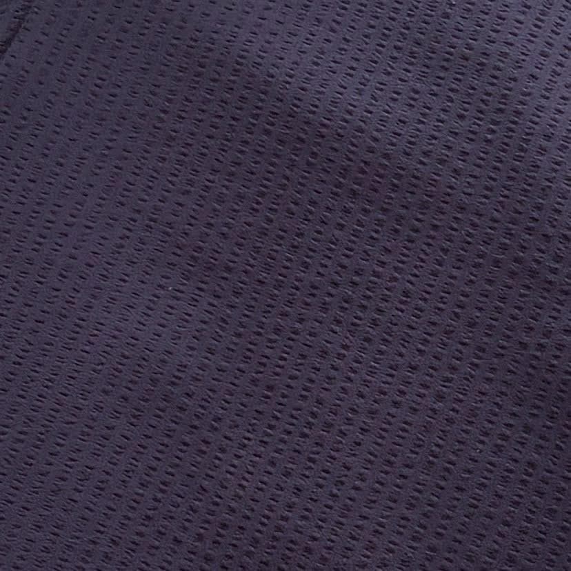 希少 BARACUTA ハリントンジャケット G9 シアサッカー 英国製 36