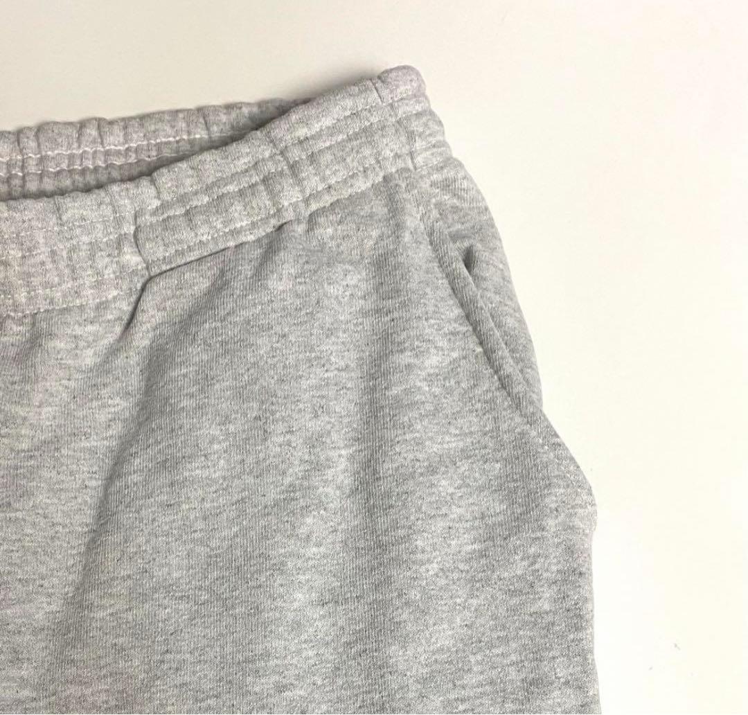ロサンゼルスアパレル　ロスアパ　スウェット