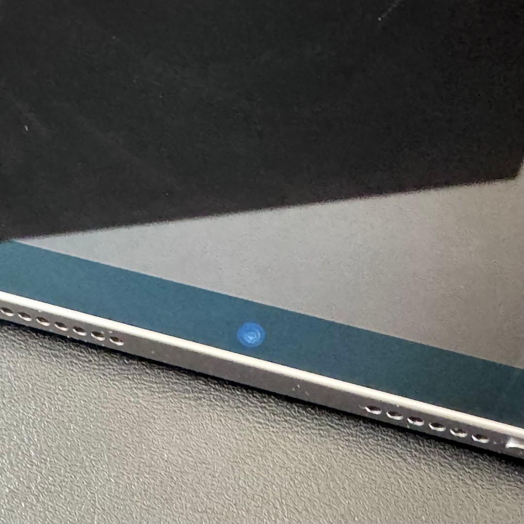 iPad本体 iPad mini A17 Pro 128GB+Apple Pencil Pro