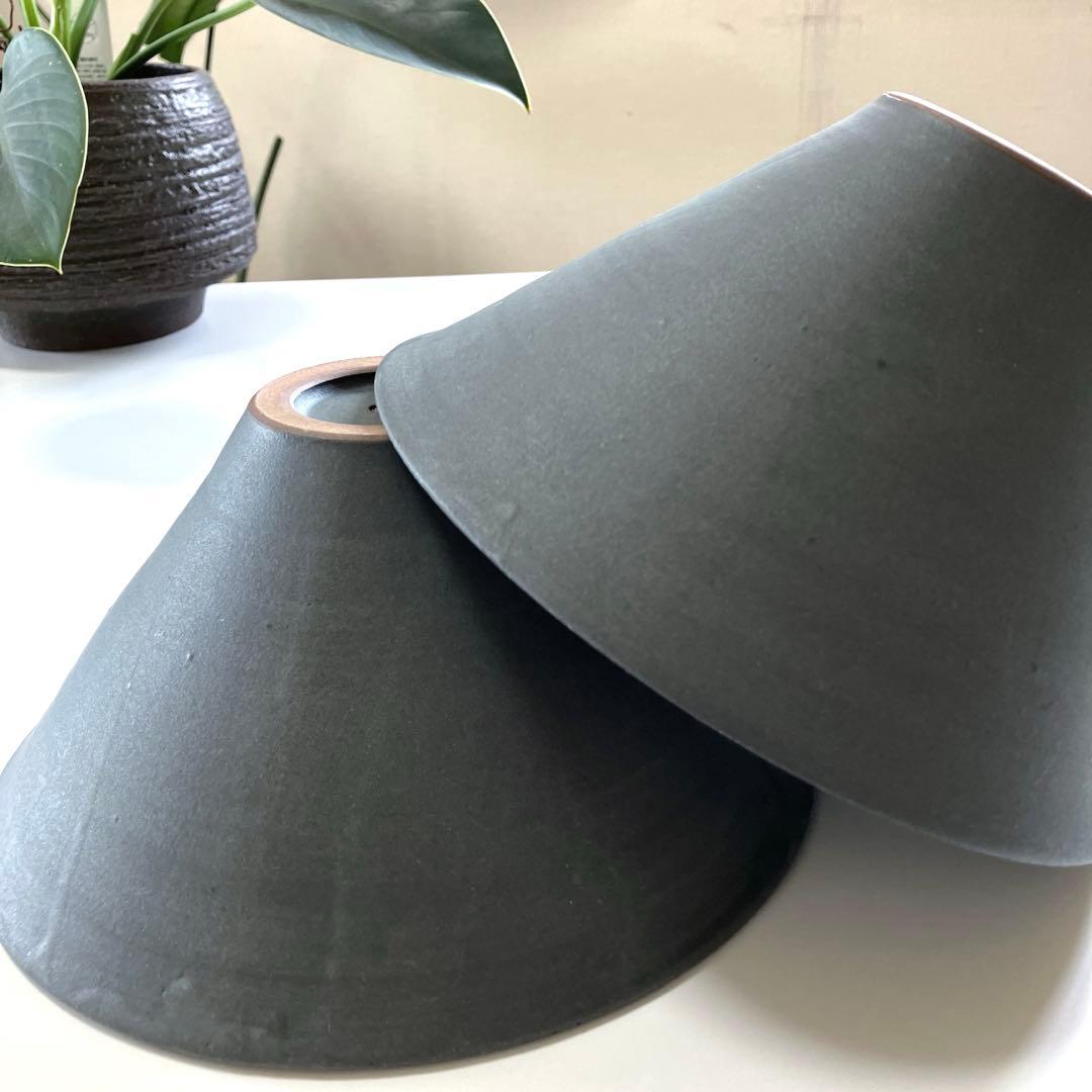 陶芸作家　陶器　器7点セット