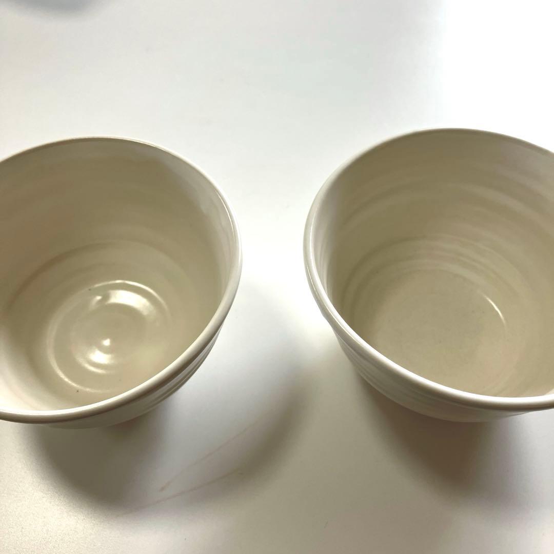 陶芸作家　陶器　器7点セット