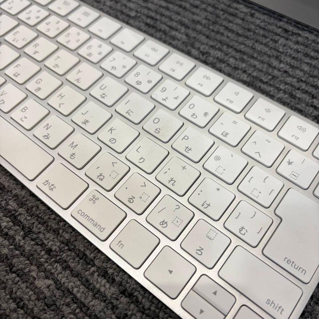 ★iMac16.2　21.5インチ　IntelCorei5　8GB　A1418