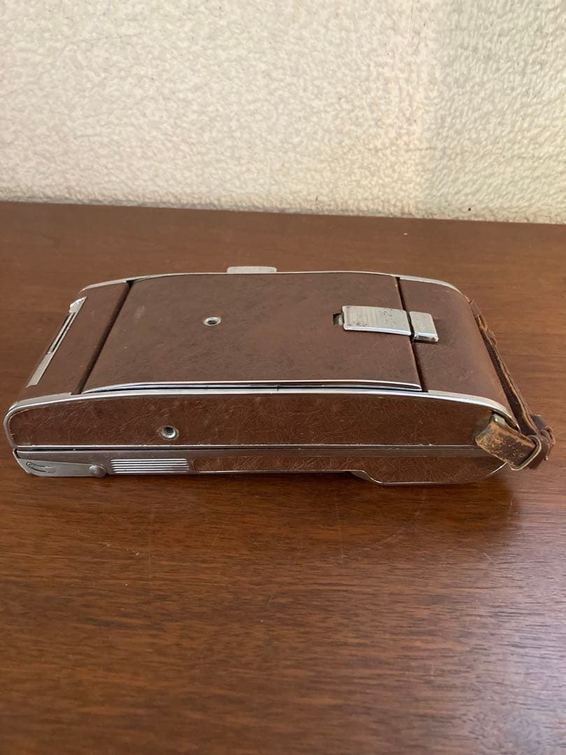 ポラロイドLand Camera モデル95 インテリアに最適！