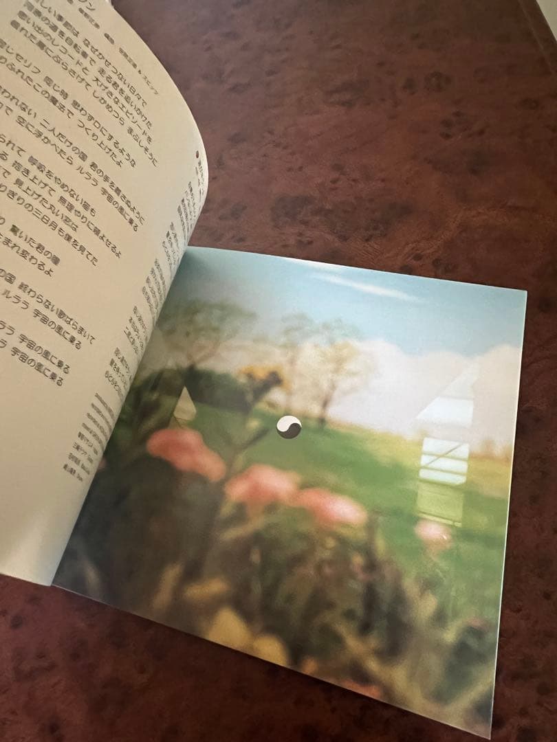 スピッツ ベストアルバム『RECYCLE』POCH-1900 邦楽CD美品