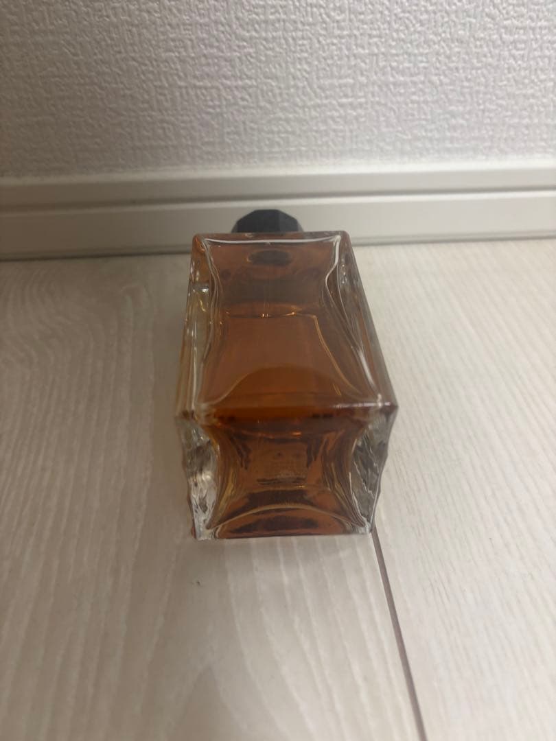 未使用 CELINE セリーヌ REPTILE レプティール 100ml