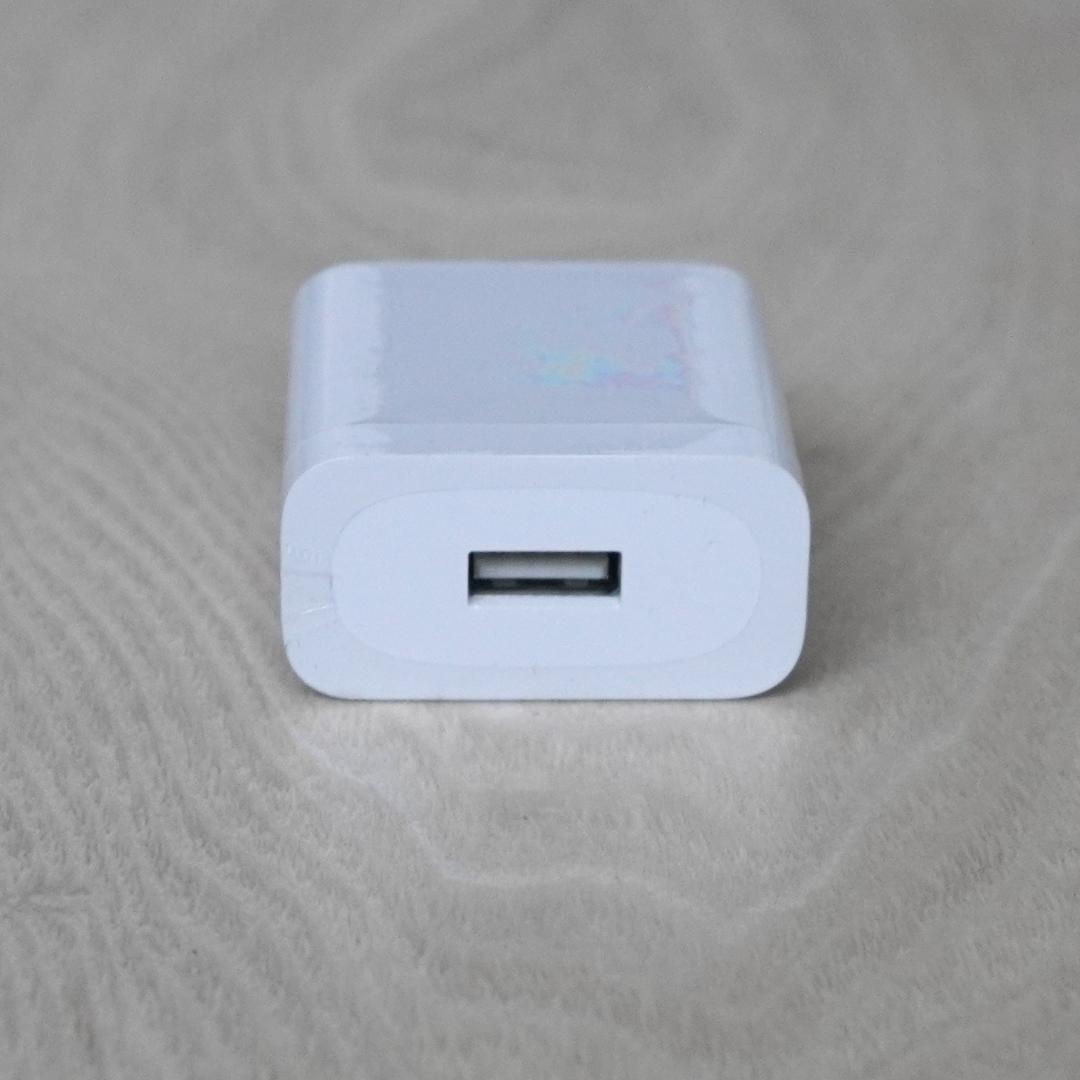 パナソニック 音波振動ハブラシ ドルツ EW-DP37-W 白