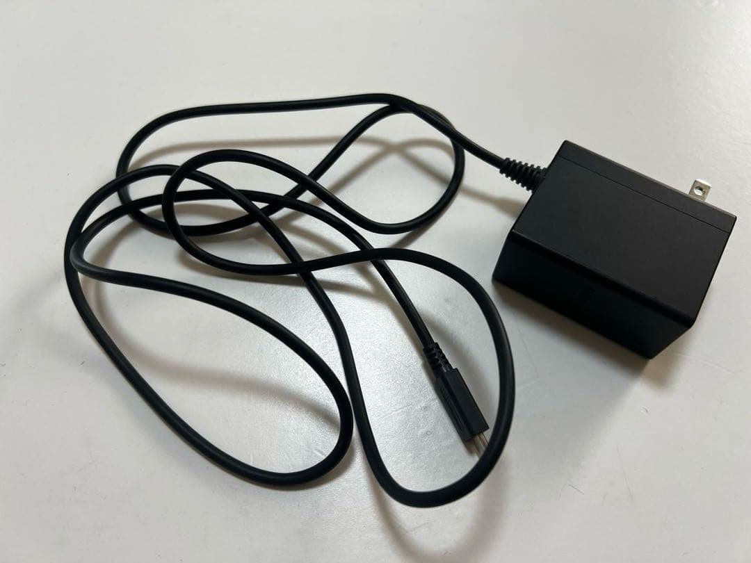 Nintendo Switch 本体　スマブラエディション　プロコン付き
