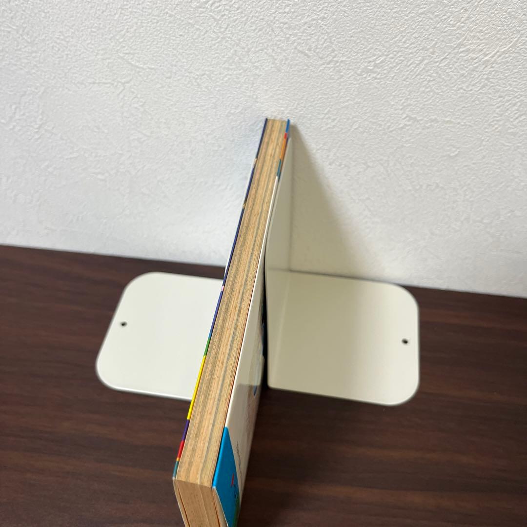 【激レア】完全図解　妖怪ミステリー　南條武　有紀書房