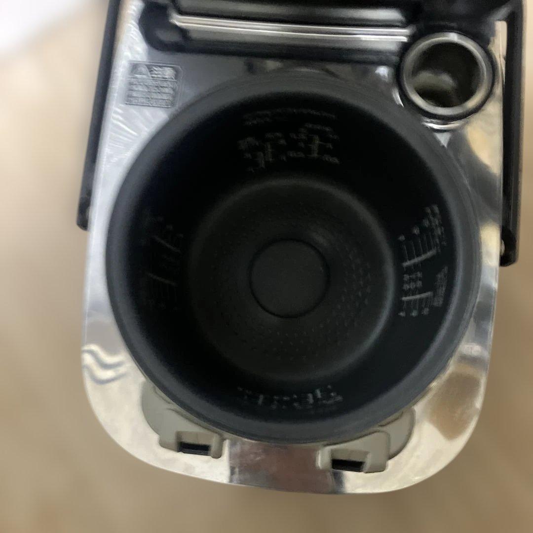 Yamamoto　Panasonic SR-VSX109