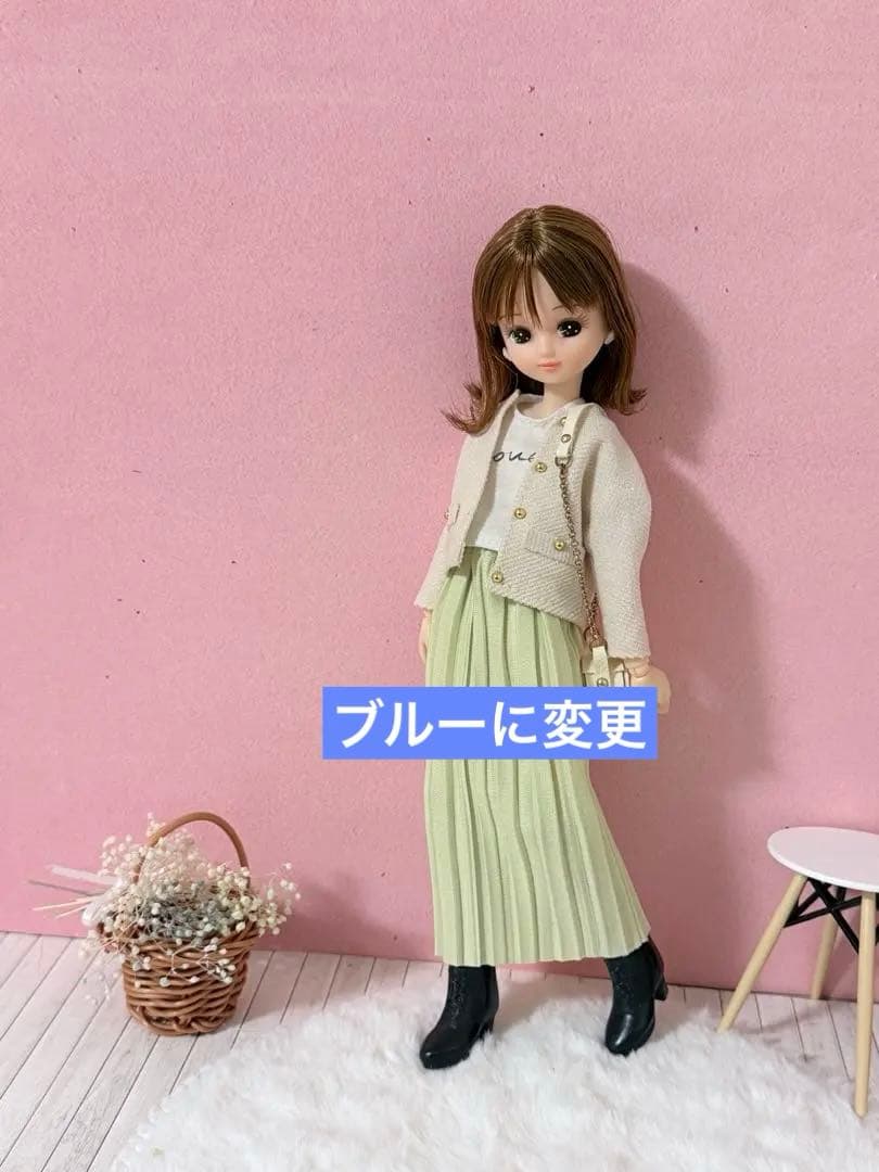 みけねこ様 お取り置き 9点