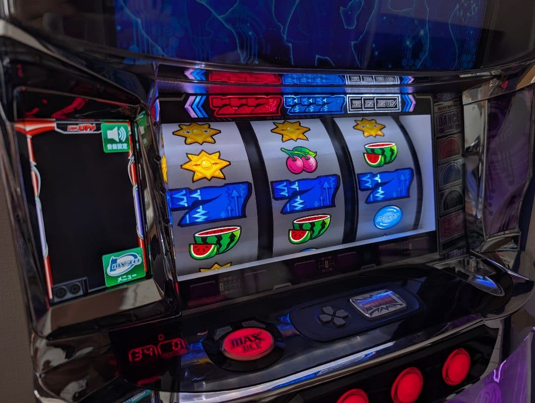 【引取限定】ディスクアップ2 不要機