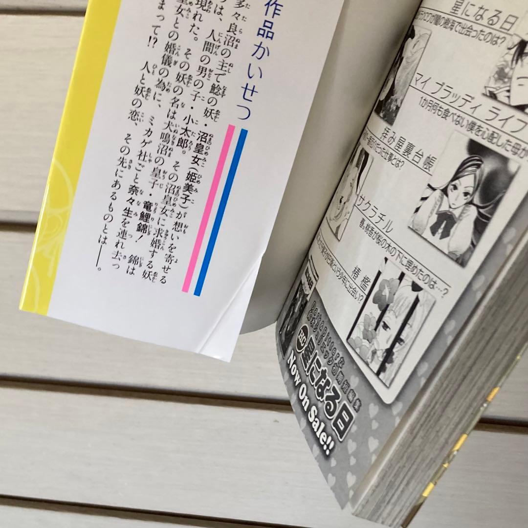 神様はじめました 1〜25巻　全巻セット　少女漫画