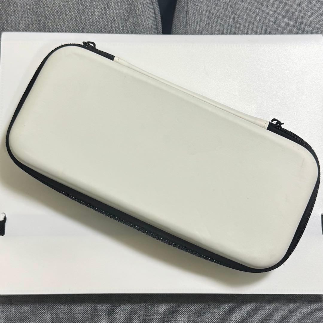 く*ん様 Nintendo Switch 本体 セット ジョイコン ソフト等付