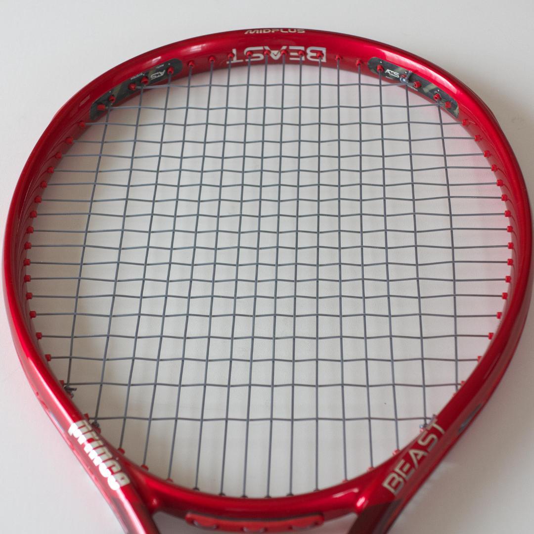 プリンス BEAST 100　(300g) G2