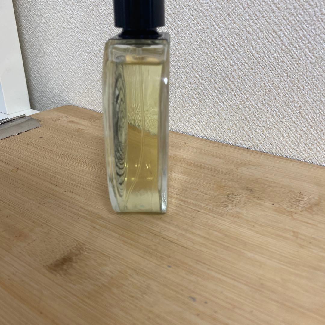 diptyqueオーデサンス　100ml 香水