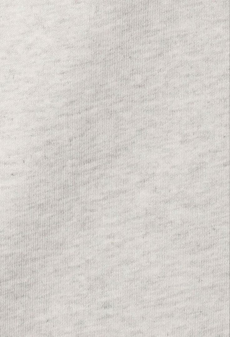 ＜A.P.C＞VINYL Tシャツ