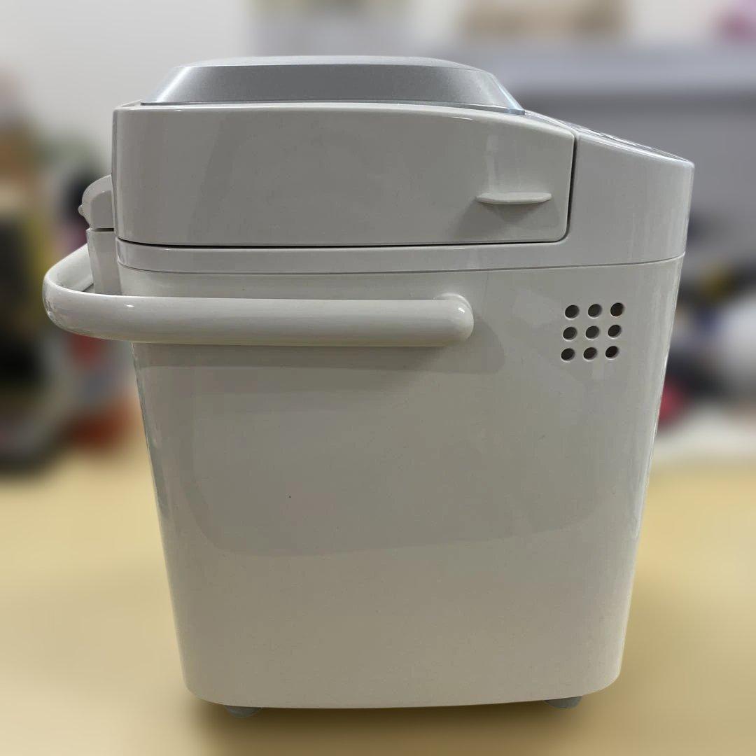 Panasonic ホームベーカリー SD-BMS105