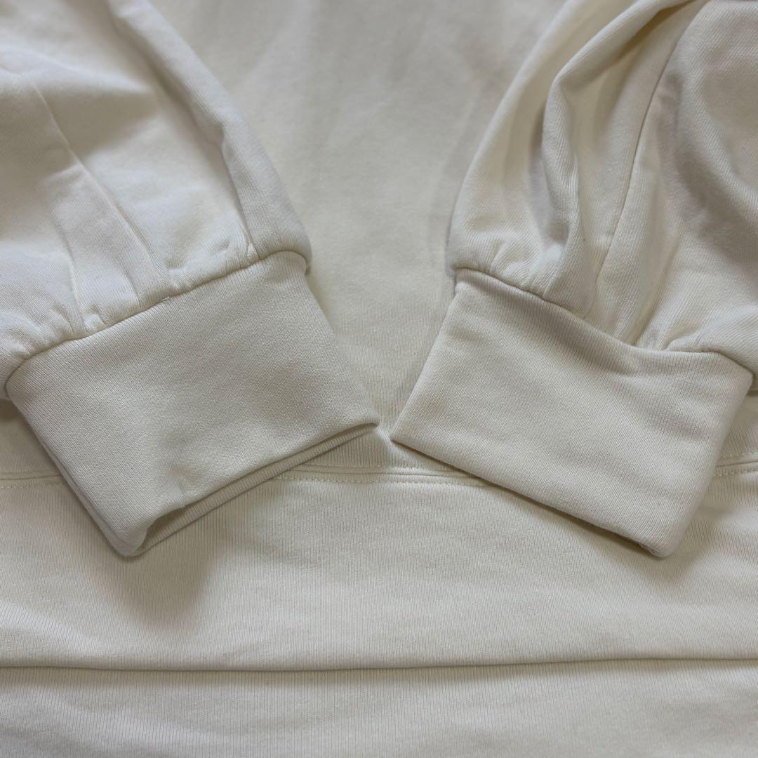 TENTIAL BAKUNE Ladies スウェット上下セット　Lサイズ