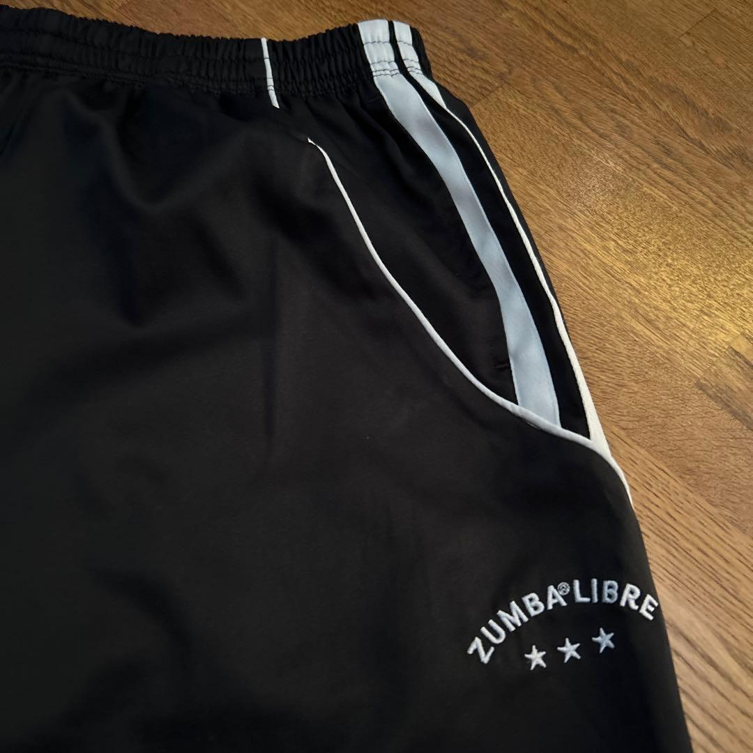 Zumba パンツ 正規品