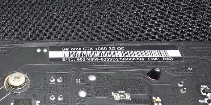 自作デビュー様必見！ゲーミングPC入門セット！